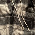 American Eagle Outfitters Flannel Photo 1