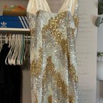 Angel Biba Formal Dress Photo 1