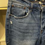 Abercrombie & Fitch Abercrombie Jeans Low-Rise Baggy 90s Curve Love Photo 4