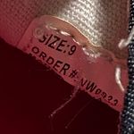 U.S. Polo Assn. Comfort Foam Instep Size 9 Women Photo 5