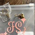 Frasier Sterling Falling For You Hoops Photo 2