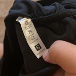 Halara NWOT  sport tee small Photo 5