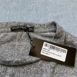 Nasty Gal NWT  Brushed Give Me Your Love Loungewear Size 2 Photo 2