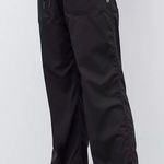 Lululemon Dance Studio Mid-Rise Pants Photo 0