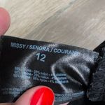 Nine West  Gramercy Skinny Jeans | Nine Wear Black Skinny Jeans Photo 6