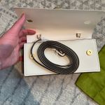 Tory Burch Crossbody Bag Photo 10