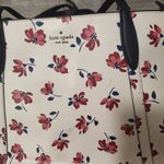 Kate Spade Cara Garden Toss Shoulder Bag Photo 2