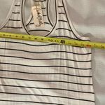 Rachel Pally  Shopbop Racer back Maxi‎ Dress Photo 5