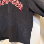 Ralph Lauren  Polo Crewneck Photo 2