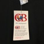 C B active sport wear top M​ Size M Photo 7