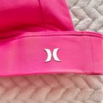 Hurley swimsuit top Photo 2