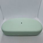 Tous  Light Teal Sunglasses Case Photo 5
