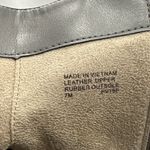 Michael Kors Micheal Kors Heels Photo 3