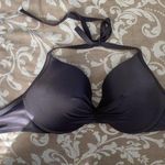 Target Swim Bikini Top 38D Shade & Shore Photo 0