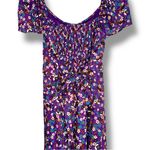 NWT BAND OF THE FREE Photo 9