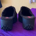 Union Bay mules brown Photo 5