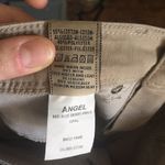 DL1961 -  Angel mid rise skinny ankle jeans in opal Photo 3