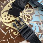 LEATHER Multi Photo 4