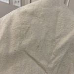 Alaska del sol bag Photo 6