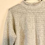 Hippie Rose  Sweater Photo 1