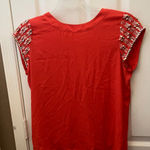 FINAL MARKDOWN Free generation top Small Photo 0