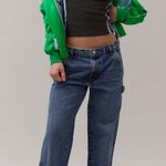 Urban Outfitters  BDG Mia Paris Tank Top NEW Photo 2