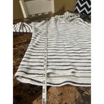 Rag Poets  Hoodie Photo 9