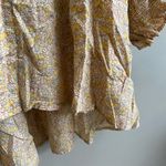 Urban Outfitters  top Photo 8