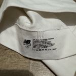 New Balance Sports Bra Photo 2