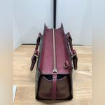 Kate Spade  Cameron Dusk Buds satchel/crossbody Photo 5