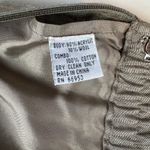 Donna Morgan Vintage Two Piece Jacket And Skirt Set Size 8 Photo 12