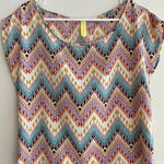 Bee Stitched Open Photo 0