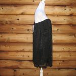 NWT Revolve T Bags Black Dress Black Size M Photo 3