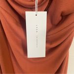 Lush Clothing NWT Lush One Shoulder Bodycon Dress | Size: Large Photo 2