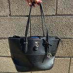 Nine West Women’s Shoulder Bag Photo 0