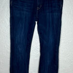 joe's jeans Women's The Hi Honey High Rise Bootcut Hunter Wash Size 32 Photo 0