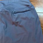 Tommy Bahama Golf Skort – Navy Blue – Size M – NWT Photo 2