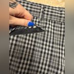 Gap Women’s skinny ankle pants Photo 1