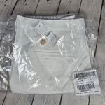 J.Crew  5" pleated heritage chino short White CI580 6‎ NWT Photo 11