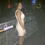 Light Pink Dress with Gold Shimmer Size M Photo 3