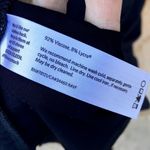 Eileen Fisher EUC  dress Photo 5