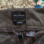 The Limited  Drew Fit Bootcut Pants Photo 2