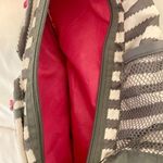 ThirtyOne Boutique Thirty One Sling Bag Photo 2