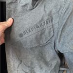 686 Women's Ski/Snowboard Jacket
In grey.
Thermal InfiDry Gray Photo 10