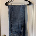 American Eagle  Super High-Rise Baggy Wide-Leg Jeans Photo 0