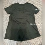 Z Supply NWOT  Tshirt green S Photo 2