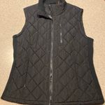 Andrew Marc Puffer Vest Photo 0
