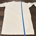 Spanx Air Essential Crewneck Dress With Pockets Sz M Photo 10