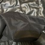 Glam Leather shorts Photo 1