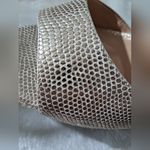 Jennifer Lopez JLO  shoes size 10 Photo 6